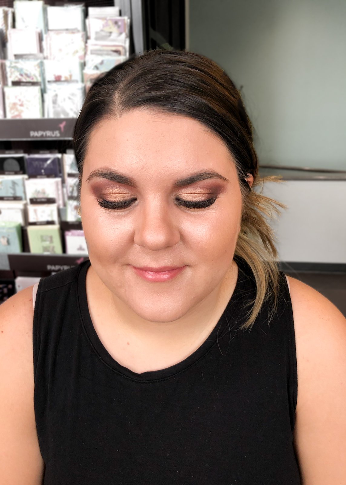 My Top 5 Pro Makeup Artist Kit Favorites for Bridal, Blog, Rachel's Edit, Bridal Makeup Artist & Skin Care Specialist, Beauty Blog