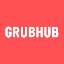 Grub Hub