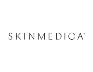 Skin Medica