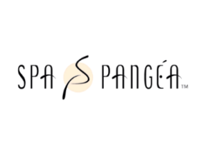 Daireds Spa Pangea