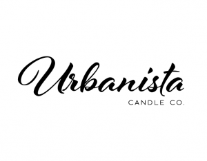 Urbanista Candle Company