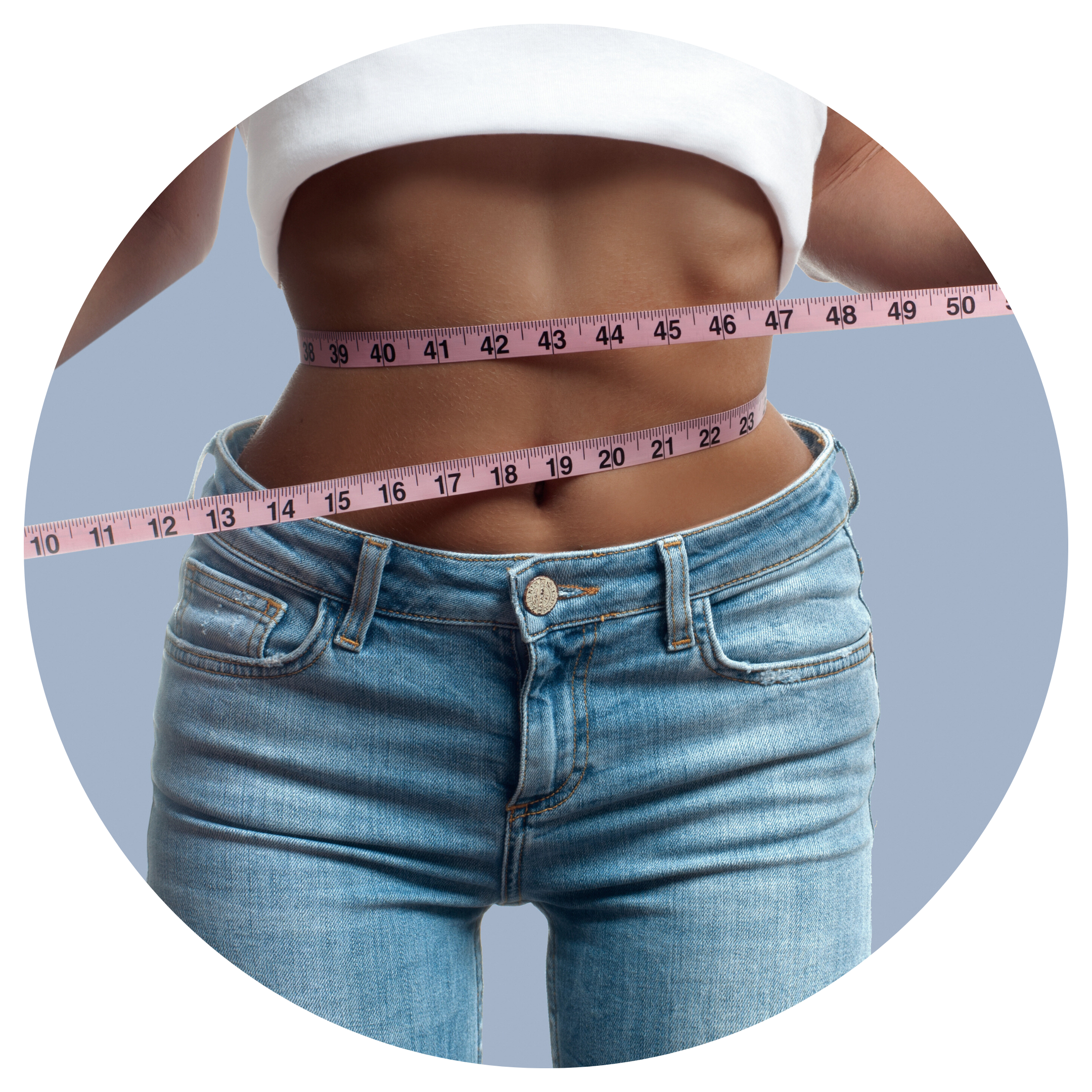 semaglutide before and after photos Semaglutide NYC