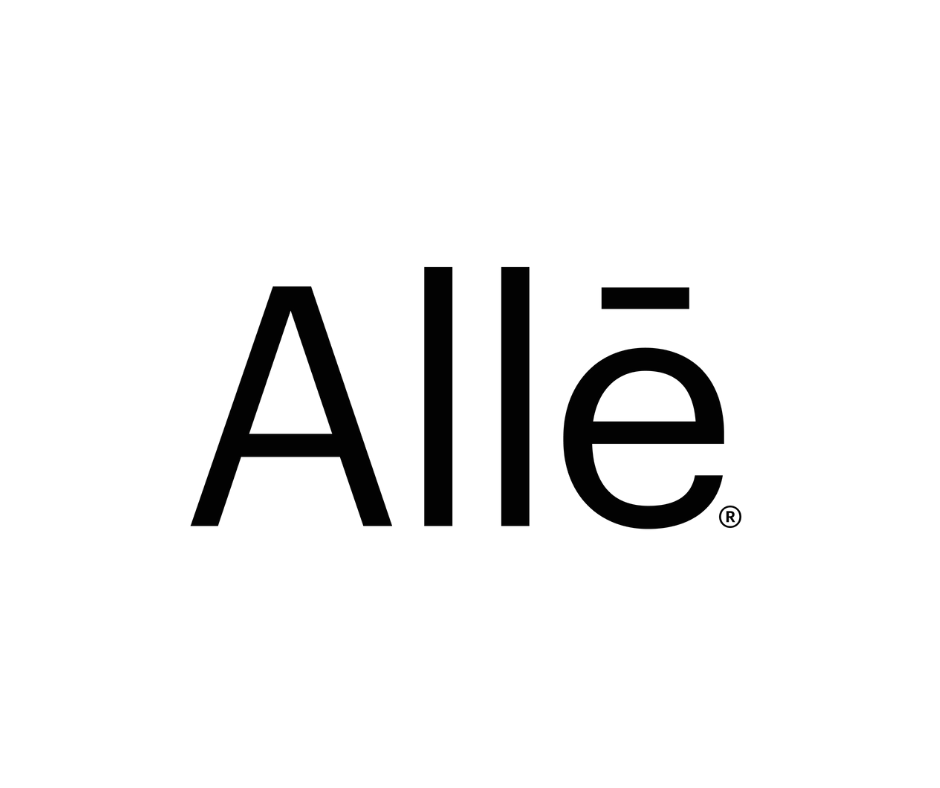 Alle Allergan Rewards