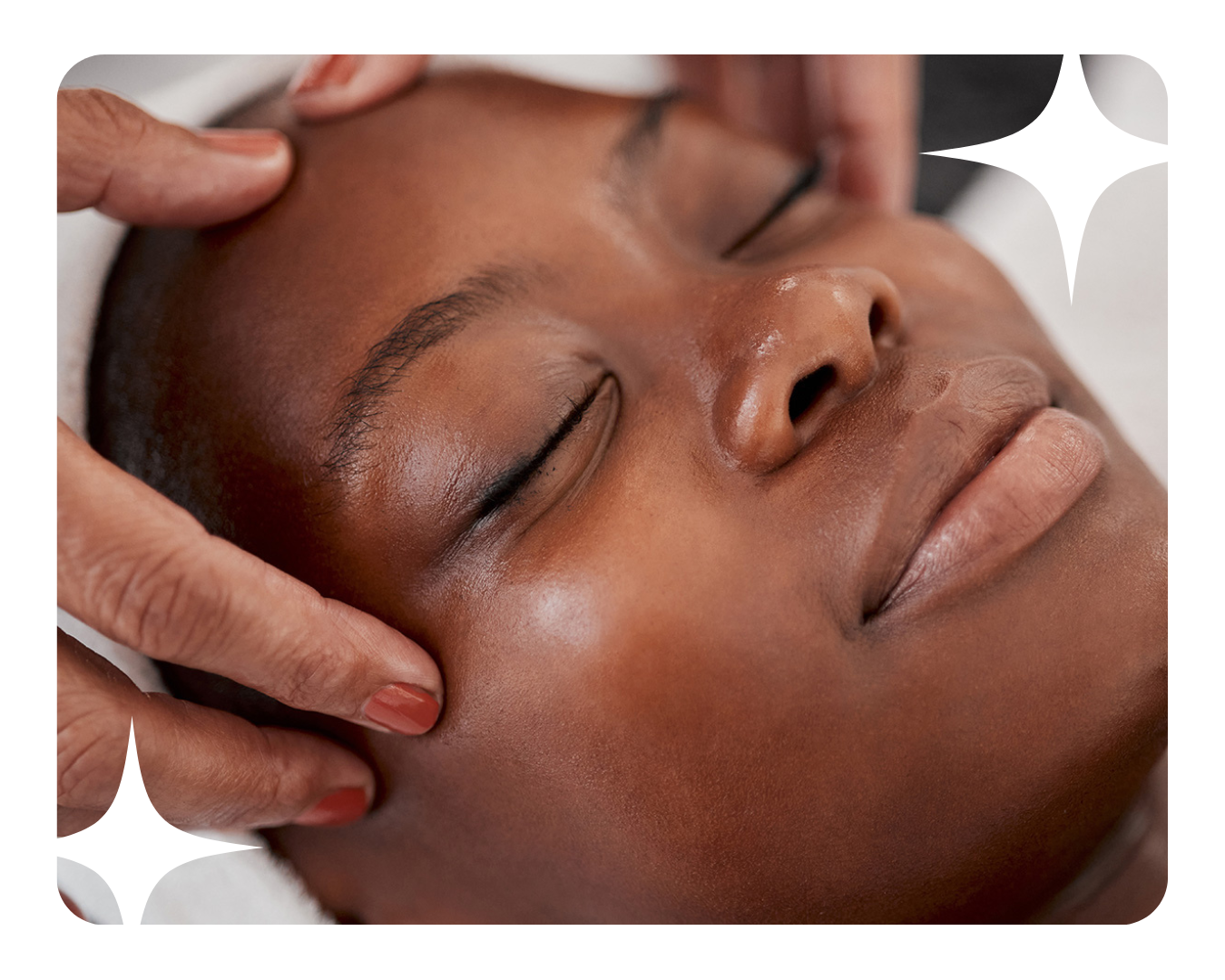 Black Friday Facial Deals in Arlington, TX