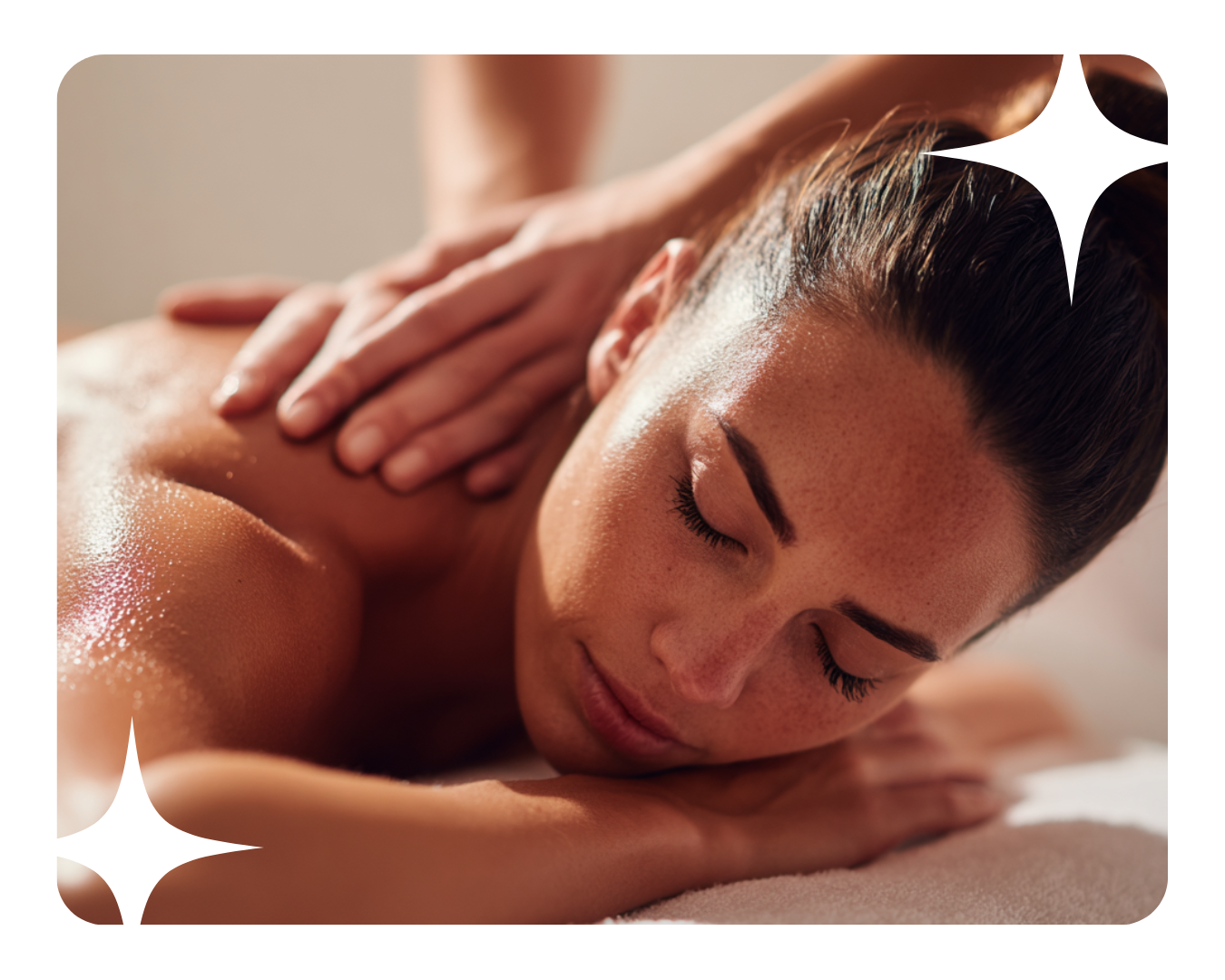 Black Friday Massage Deals in Arlington, TX