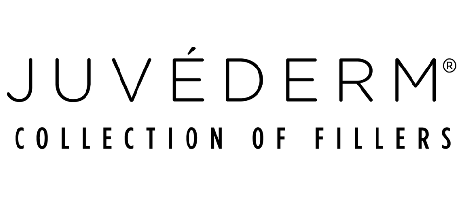 Juvederm Logo (2)