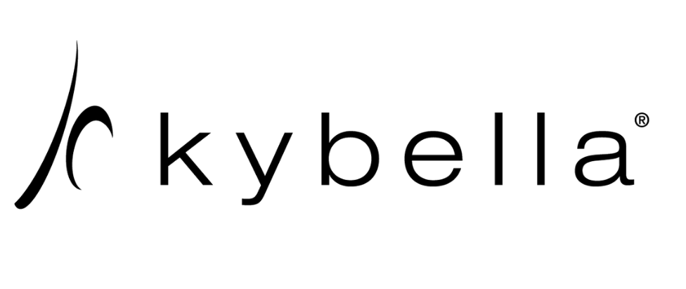 Kybella Logo (2)