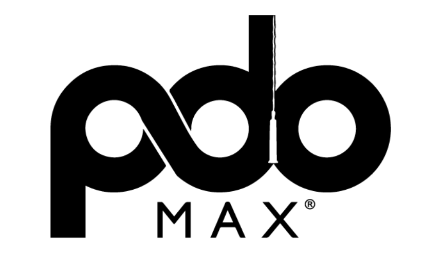 PDO Max Logo (2)