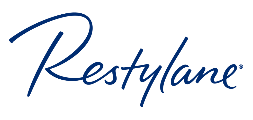 Restylane Logo (2)