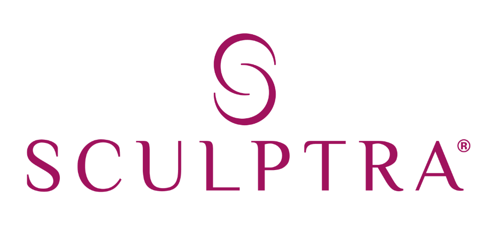 Sculptra Logo (2)