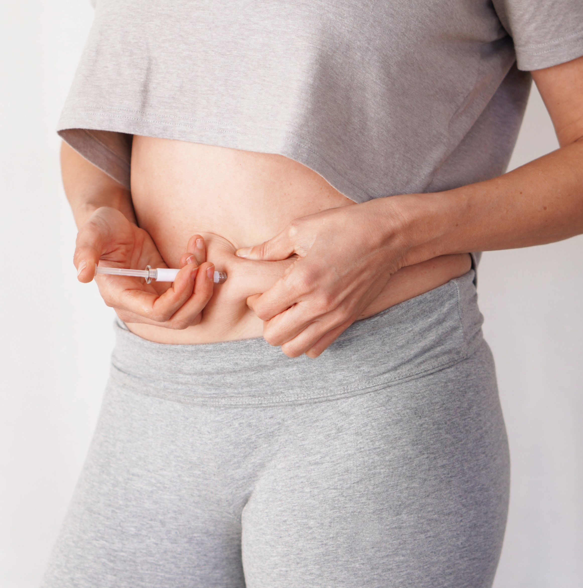 how much weight loss semaglutide $399 Per Month. Semaglutide: A Breakthrough in Effective Weight Loss