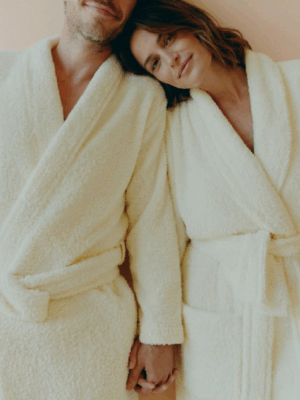 Side by Side Renewal | Couples Massage Package