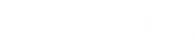 Daireds Logo
