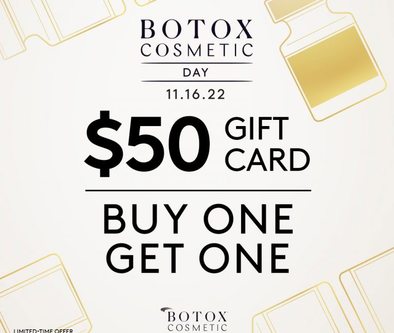 BOGO $50 Gift Cards available November 16th at 11am on alle.com